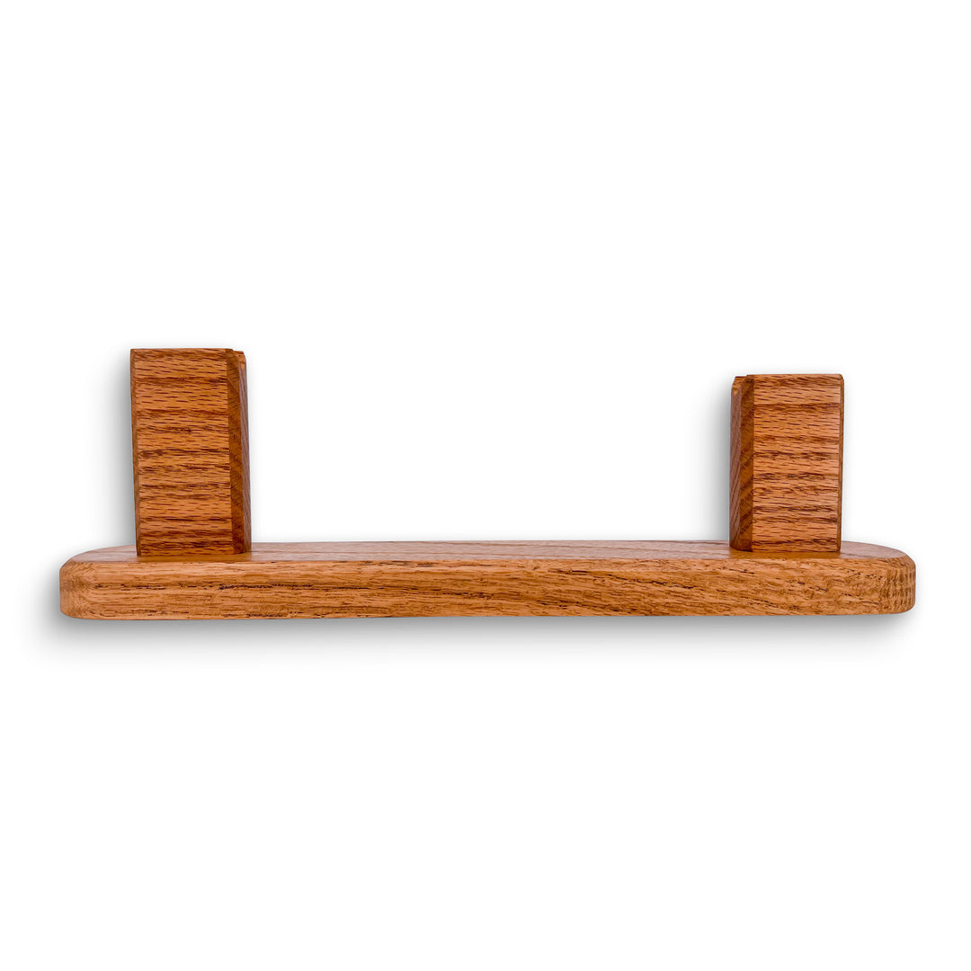 Gladius Wood Sword – USMC